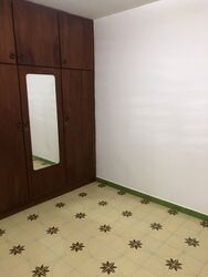 Blk 67 Marine Drive (Marine Parade), HDB 3 Rooms #587655521